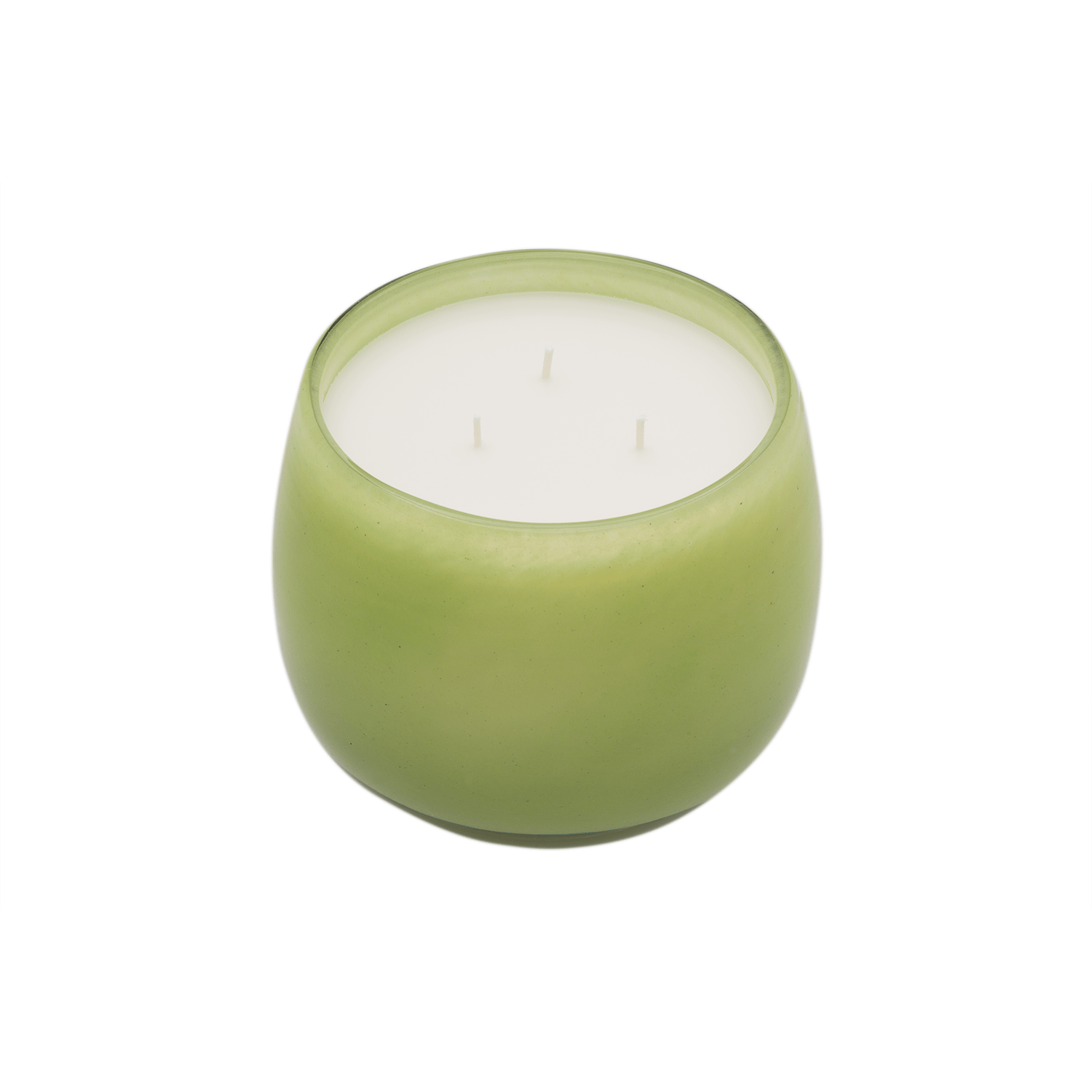Coconut Lemongrass | 11 oz | 24 oz