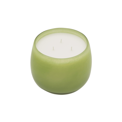 Coconut Lemongrass | 11 oz | 24 oz