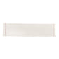 Heritage Table Runner
