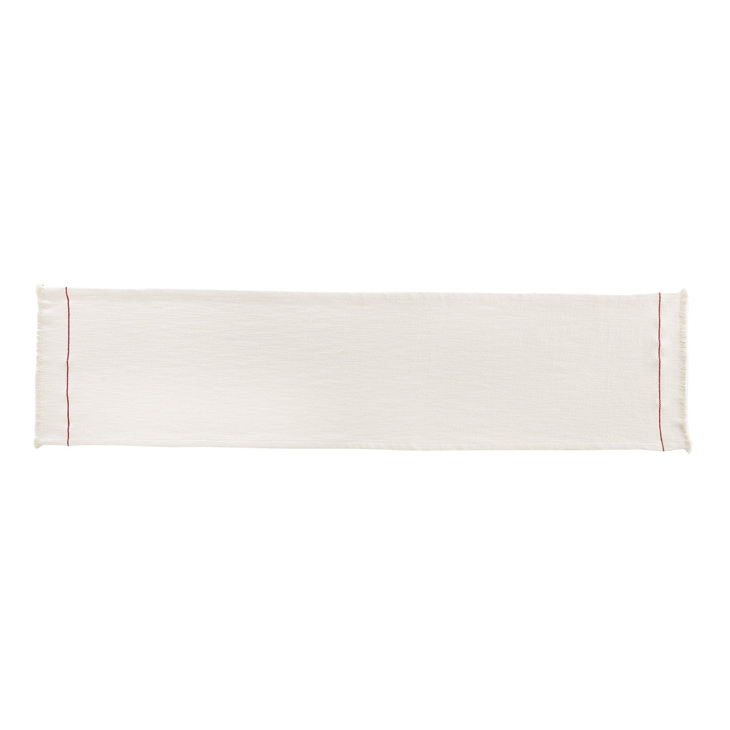 Heritage Table Runner
