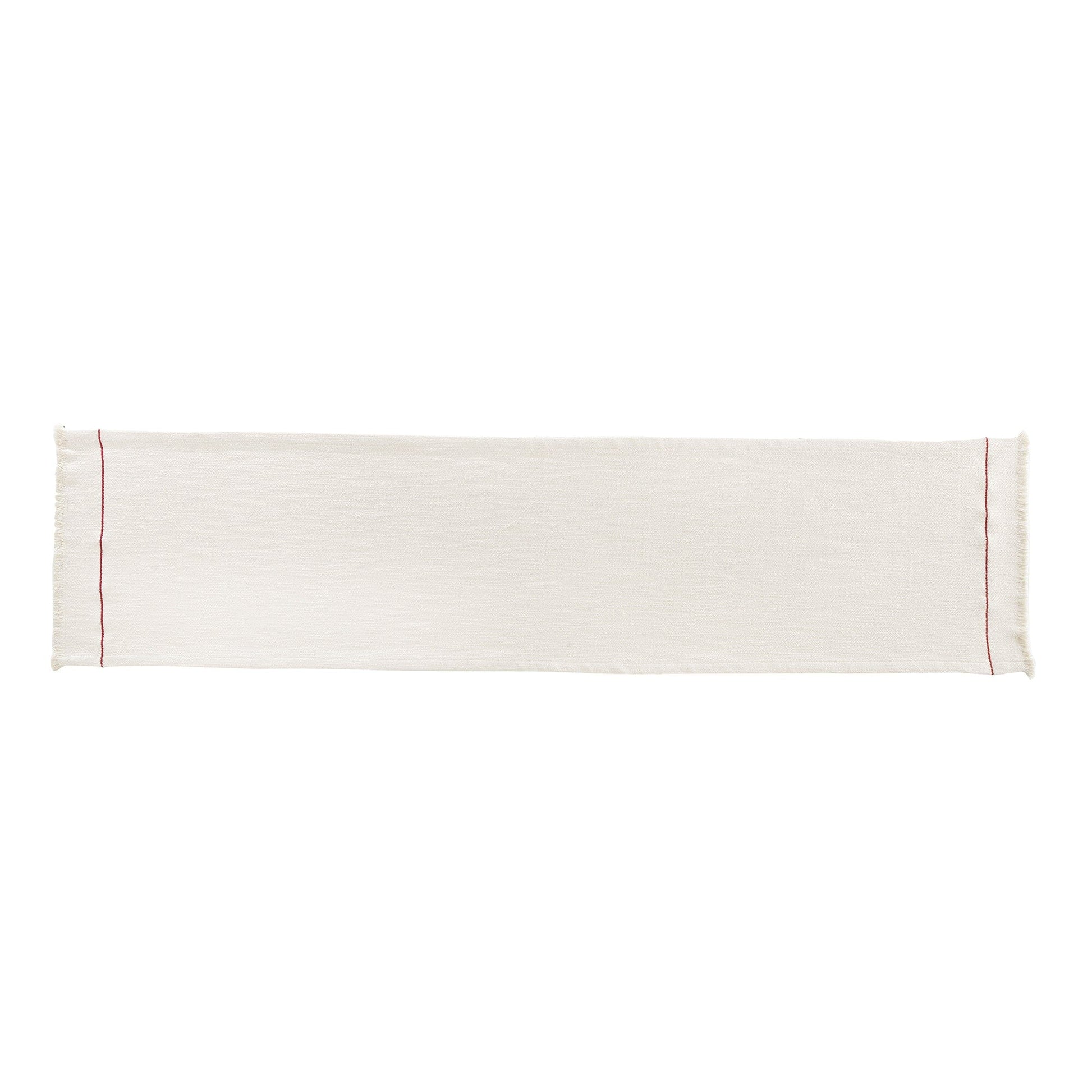 Heritage Table Runner