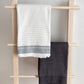 Bliss Turkish Hand / Kitchen Towel