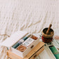 Calm Wisdom Singing Bowl