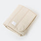 Brigette Romanek | Luxury Pet Throw Blanket - Cream
