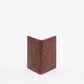 Woven Card Holder