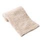 Soho Supersoft Hand / Kitchen Towel