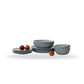 The Heritage Collection (16-pieces)