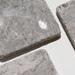 Marble Coaster Set