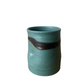 Luna Tumbler in Echeveria Teal