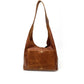 Elevated Hobo in Cognac