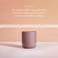 Evening Ritual Bundle