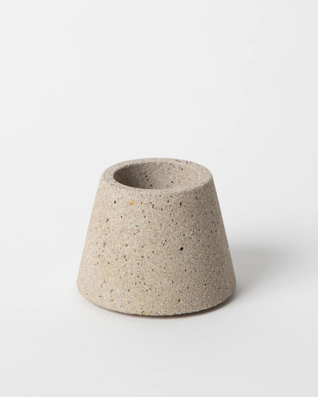 MATCHSTICK HOLDER By pretti.cool