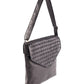 Envelope Crossbody