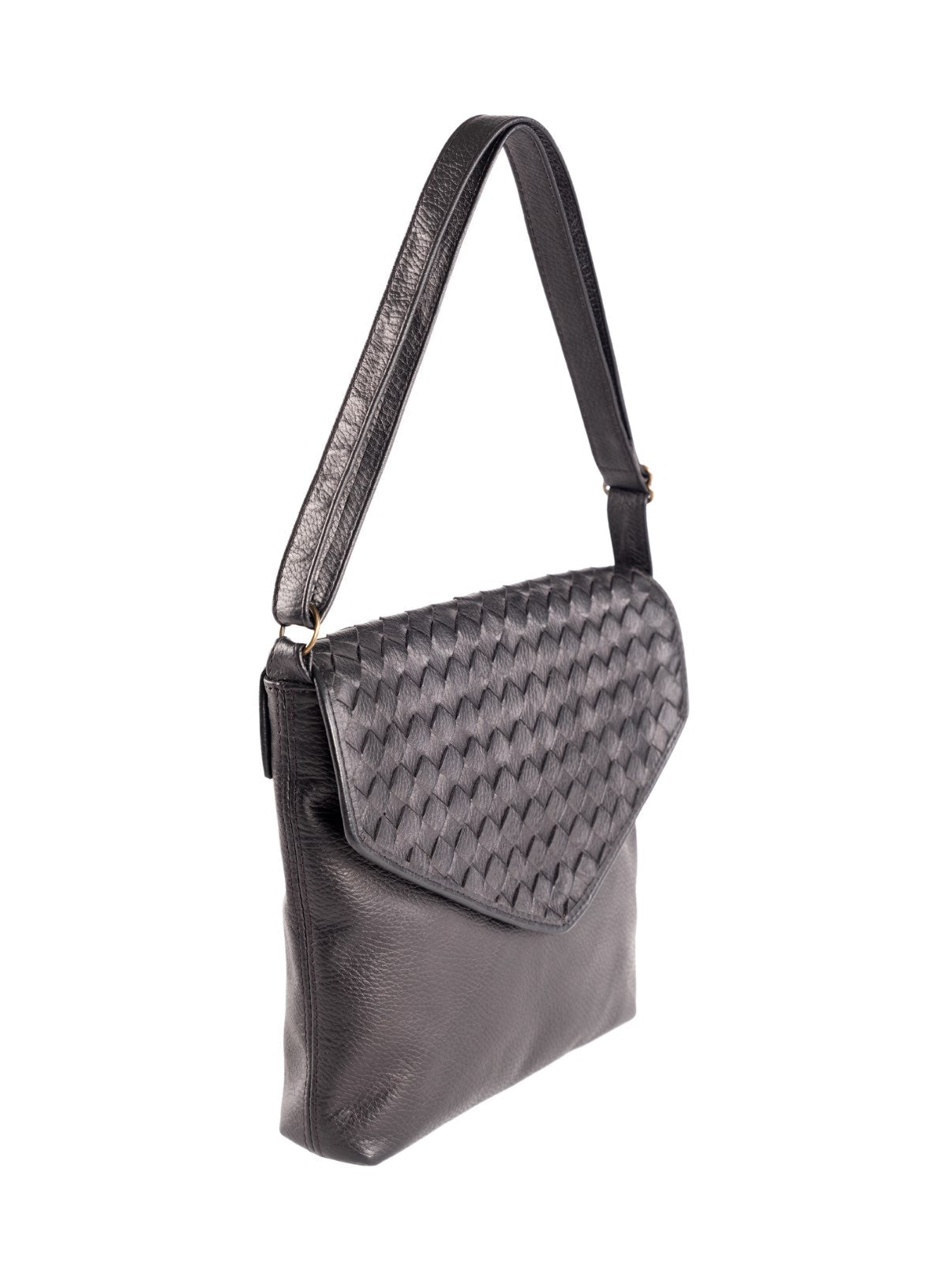 Envelope Crossbody