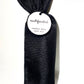 Candle Wick Care Tool Kit