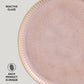 Dinner Plate Set of 6
