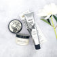 Vintage Peony - On-the-Go Shea Butter Hand and Body Creme Tube