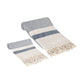 Pixel Turkish Towel Bundle