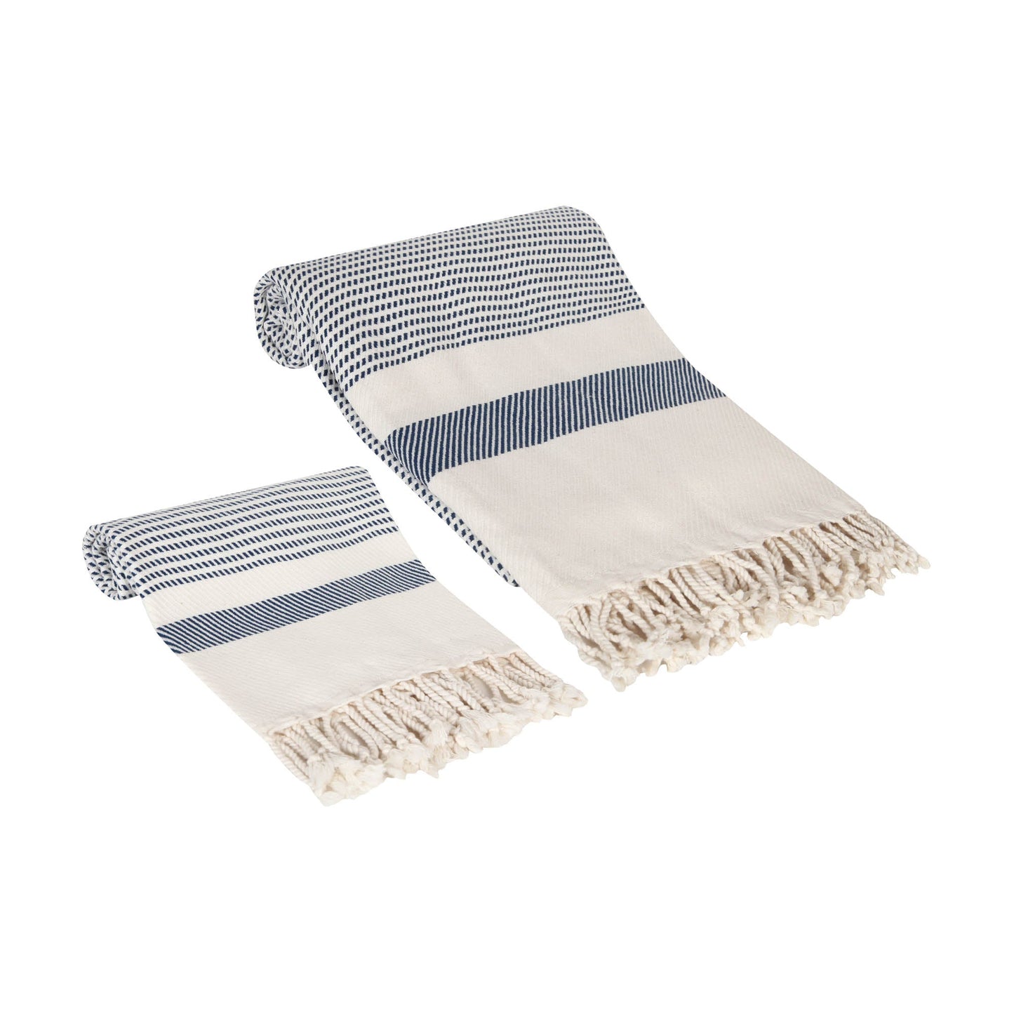 Pixel Turkish Towel Bundle