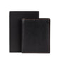 Theodore Leather Men's Leather Wallet