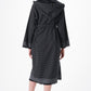 Bliss Turkish Towel Robe