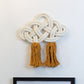 The Infinity Knot Mustard
