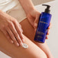 Beauty Sleep Body Cream