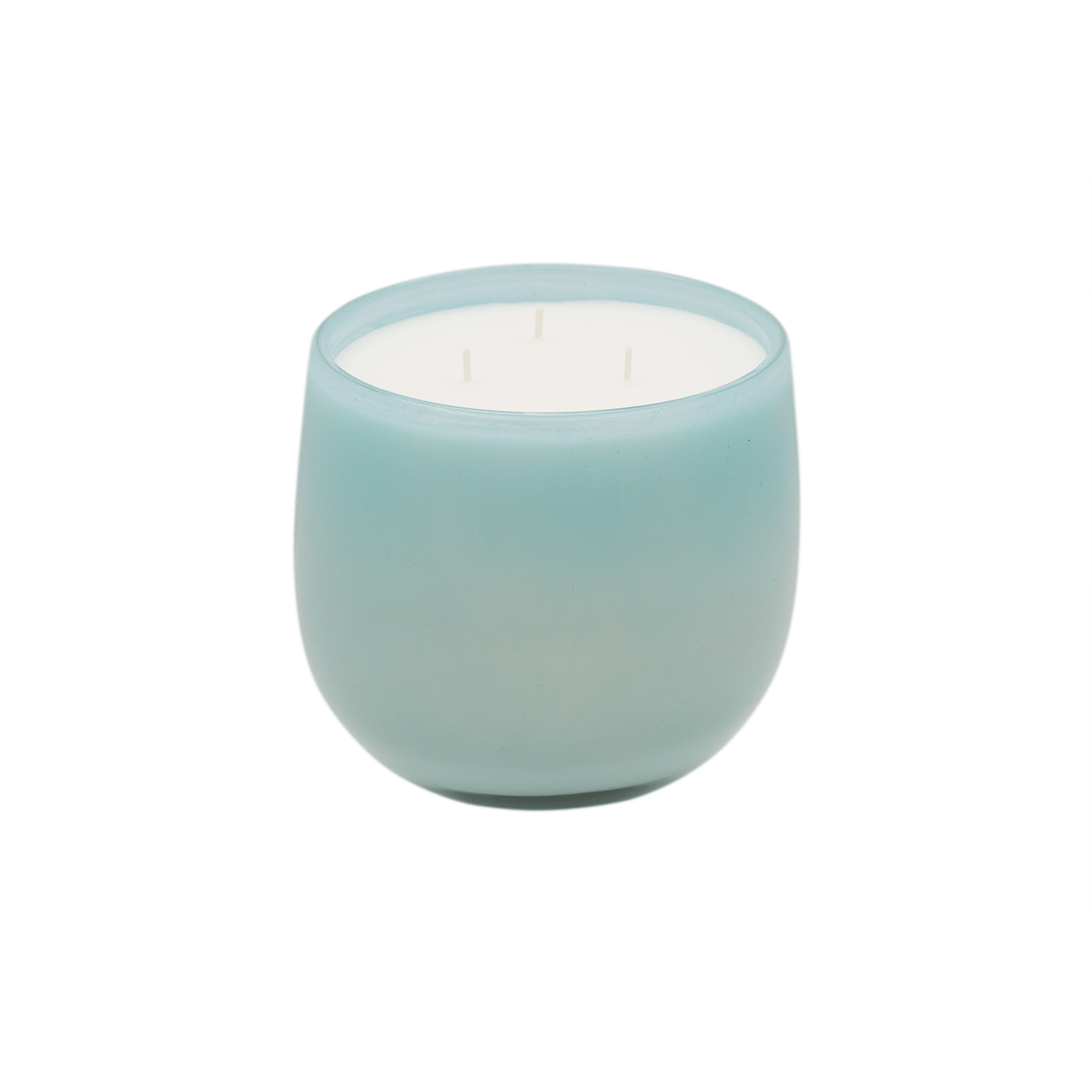 White Ginger + Water Lily | 11 oz | 24 oz