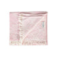 Aztec Turkish Towel Bundle