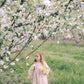 Willow Dress