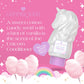 Unicorn Conditioner