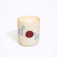 Everwonder Candle