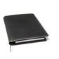 Theodore B5 Journal Cover & Padfolio