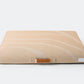 Brigette Romanek | Taupe Dog Bed or Bed Cover