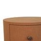 Solid Wood Maison Liège 3 Storage Unit