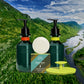Starter Set Charlevoix Boreal Forest Blend
