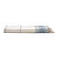 Amber Linen Turkish Towel