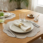 Leaf Placemat