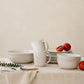 The Legacy Collection (20-pieces)