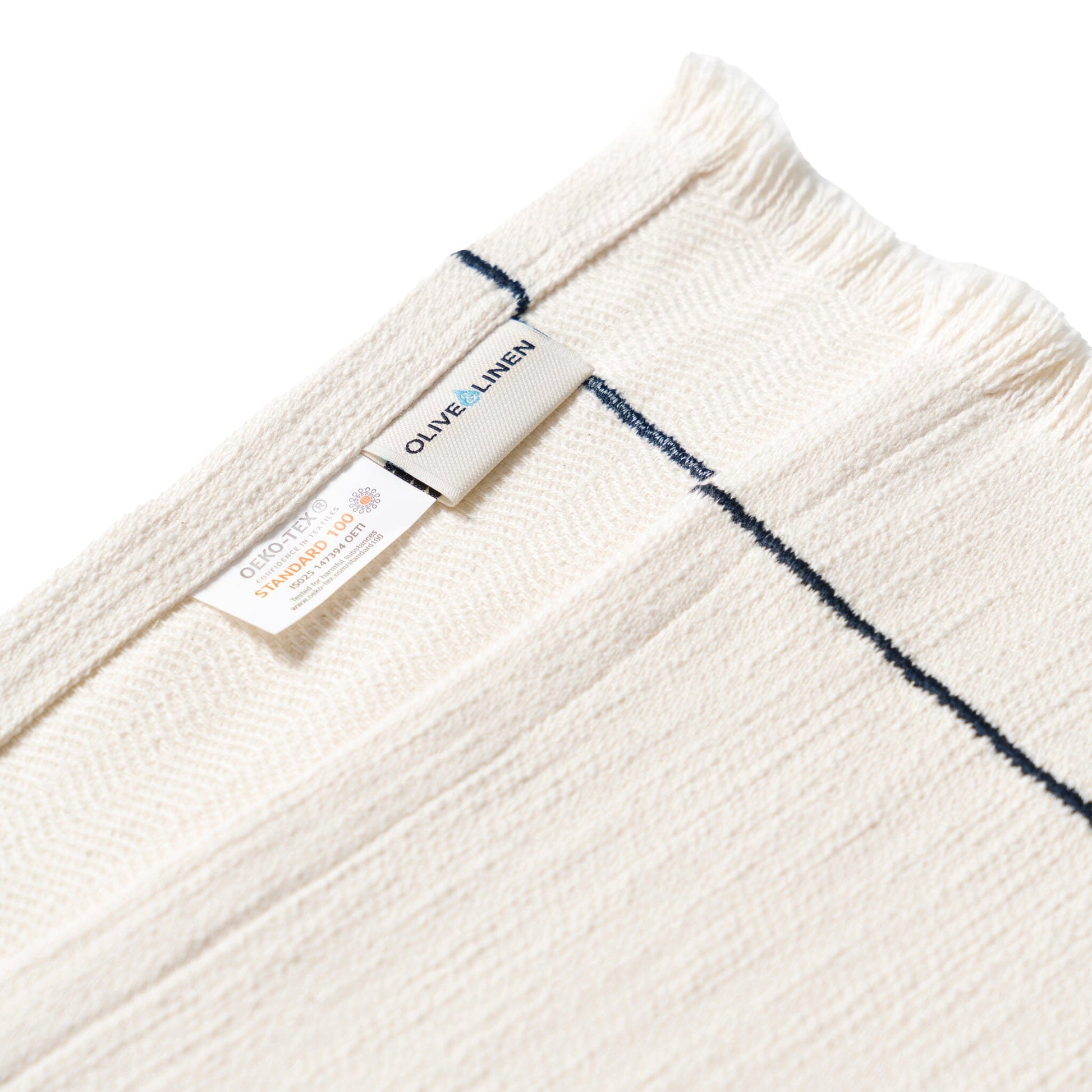Heritage Table Runner