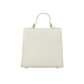 The Robin Handbag