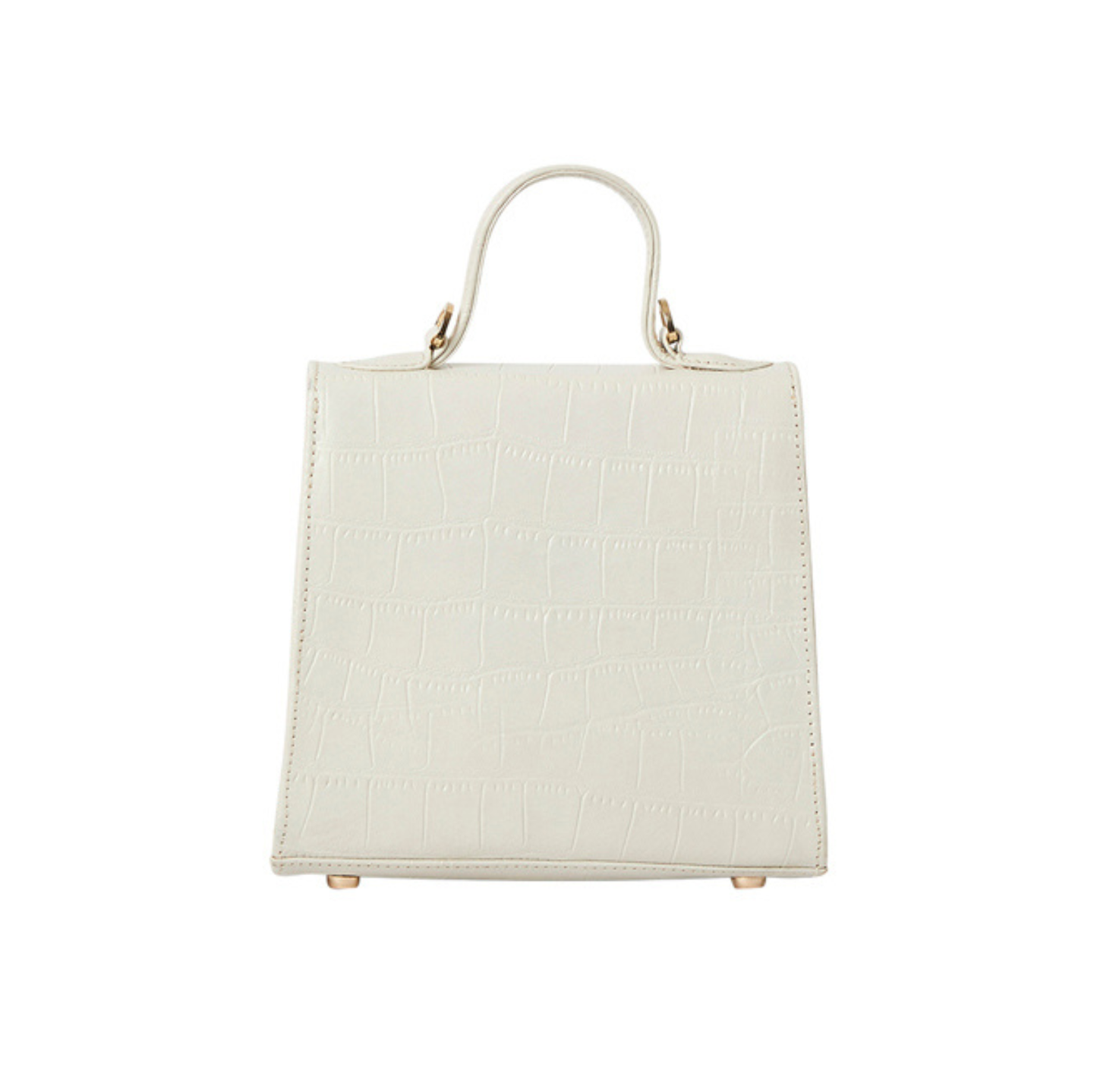 The Robin Handbag
