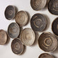Old Makenge Bowls