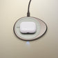 Ui 3 Self-heating Mug Set - Jasmine White (SD)