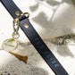 ELISE LEASH by Fur Elise Pets