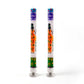 African Ladies Painted Candles