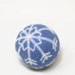 WINTER BEASTBALL