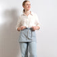 Waist Apron