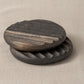 Trivet Pair
