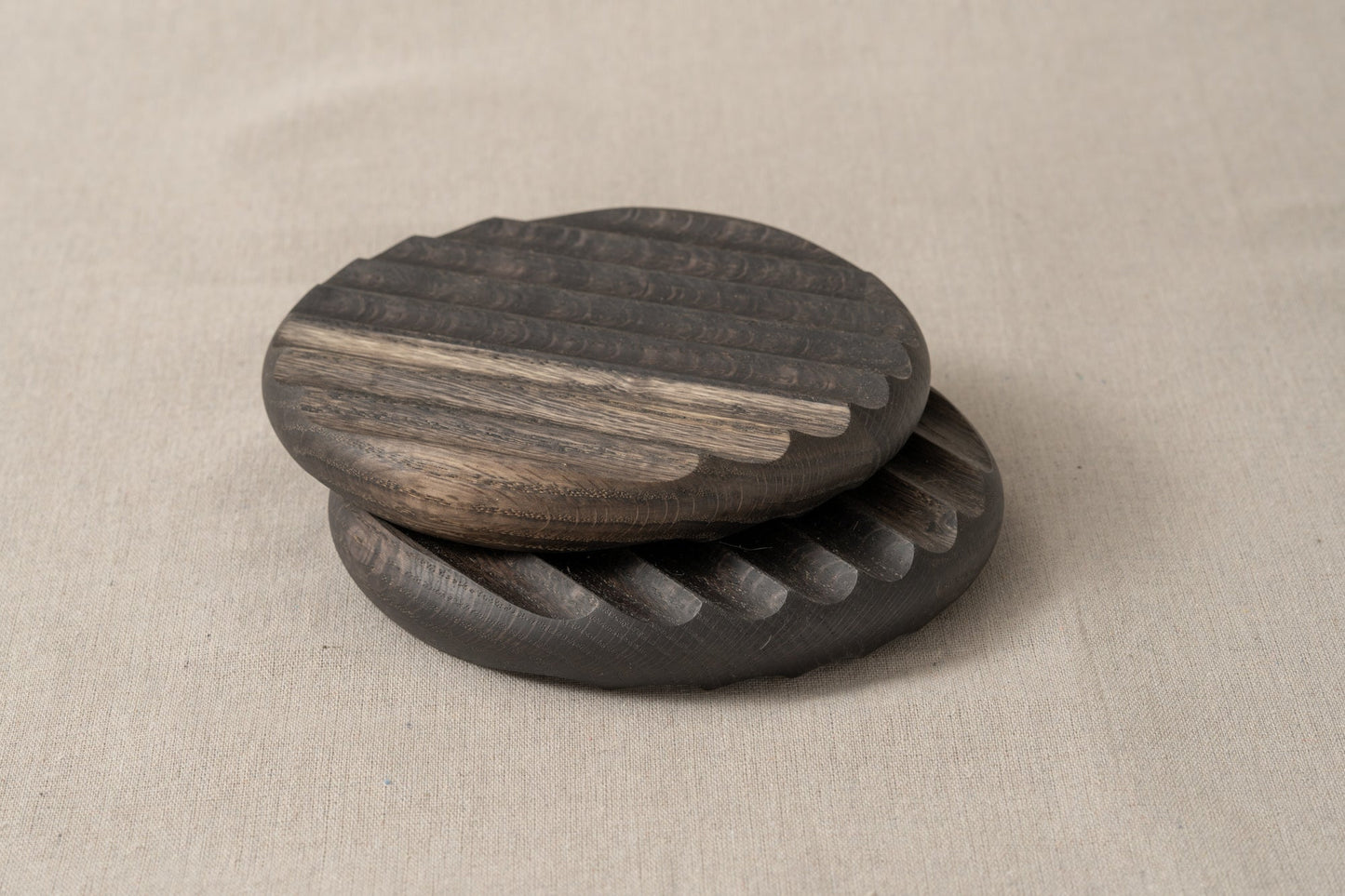 Trivet Pair